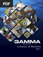 Catalogo de Productos