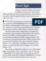 blood agar notes.pdf