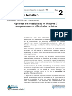 MT1_Accesibilidad_2013_Clase2_ML_Windows.pdf