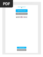 Etica de La Autenticidad PDF