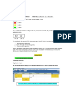 Programacionde Semaforo