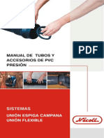 MANUAL DE INSTALACION.pdf
