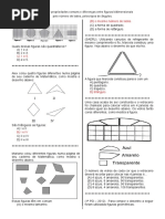 D3 (5º ANO - Mat.) - Blog Do Prof. Warles