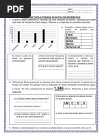 sugestodeatividadeavaliativadematemtica-140420223323-phpapp01