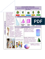 Cuerpos Geométricos 3