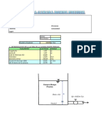 4.2 Diseno de CRP T-6 Resumen1