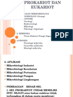 2. Prokariot Dan Eukariot