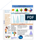 Cuerpos Geometricos