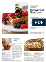 EatingWell Breakfast Cookbook.pdf