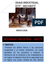 Introduccion Al Safety