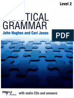 Practical Grammar 2 - Hughes & Jones (ORG)