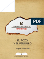 el-pozo-y-el-pendulo.pdf