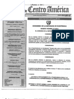 Decreto No. 37-2016 Ley Fortalecimiento de la Transparencia Fiscal y Gobernanza de la SAT.pdf