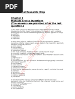 Download Educational-Research-MCQSpdf by thenimadhavan SN358443564 doc pdf