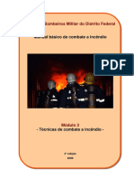 Mód 3 - Técnicas de combate a incêndio - 2010.pdf