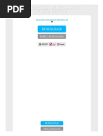 Etienne Gilson Being and Some Philosophers PDF