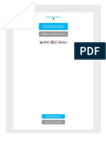 Etihad Timetable PDF