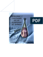 cuestionario 1 gases.pdf