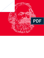 Maismarx.pdf