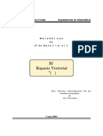 Espavecr3 PDF