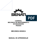 MANUAL MECÁNICA BÁSICA PARTE 1.pdf