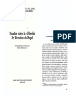Concepción-del-estado-en-Hegel++++.pdf