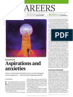 2011_Nature_Grad_Student_Aspirations and anxieties.pdf