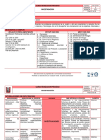 Inv Cp 01 Caracterizacion