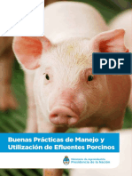 000000_Buenas Prácticas de Manejo y Utilización de Efluentes Porcinos