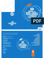 10 dicas para tirar sua ideia do papel e montar uma startup de sucesso.pdf