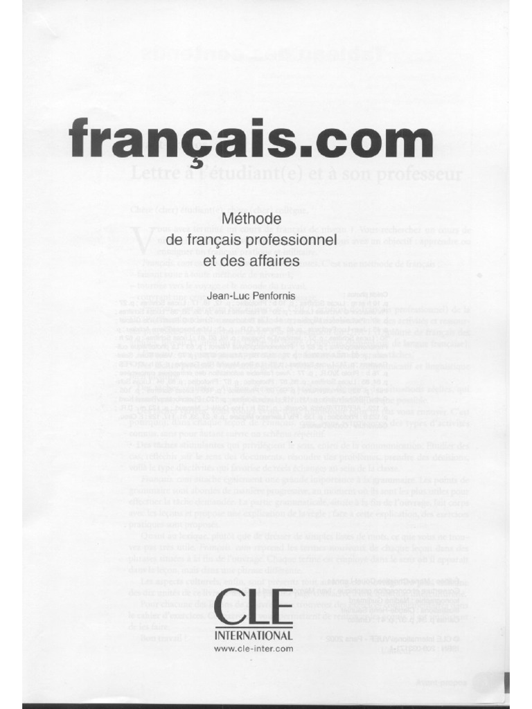 Clé RONIS Boîte Aux Lettres - Clés & Co, Expédition 24h