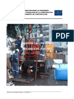 Guias_de_laboratorio_de_Suelos_I.pdf