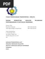 Download TPT 8-jan-2015 by Armadi Putra SN358447367 doc pdf