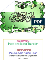 ME - 472, HMT-Lec-Week 1 & 2.pdf