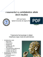 Tratamentul cu antidiabetice altele decat insulina - 1 nov.pdf