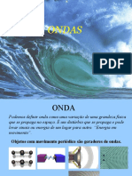 ONDULATORIA