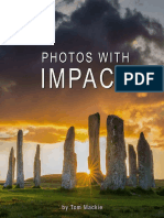 Photos With Impact