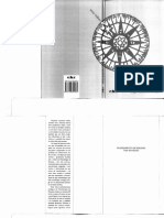 Luna, S. V. (2011). Planejamento de Pesquisa - uma introduÃ§Ã£o.pdf