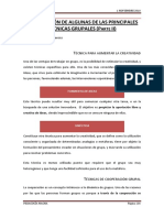 Dialnet-RecopilacionDeAlgunasDeLasPrincipalesTecnicasGrupa-3391491.pdf