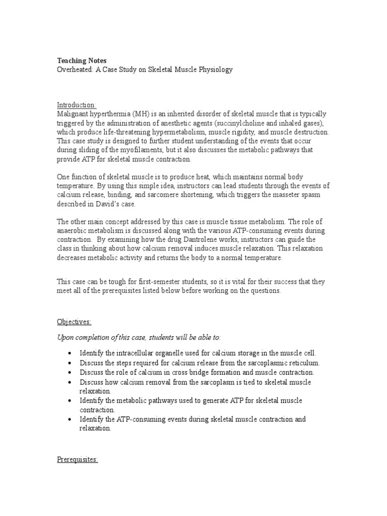 Muscle contraction definition picture