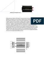 manual_gps.pdf