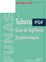 tuberculose.pdf