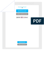 Etka Audi A4 b7 Filetype PDF