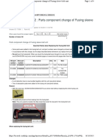 342049752-Mpc-4502-5502-New-Fuser-Detect-Fuse.pdf