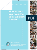 Manual_para_la_prevencion_de_la_violencia_familiar_web.pdf