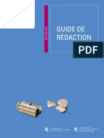 Guide de Redaction (2012).pdf