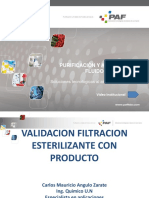 Validacion_Filtracion_Esterilizante_Con_Producto.pdf