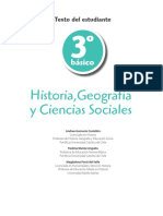 Historia, Geografía y Ciencias Sociales 3º básico-Texto del estudiante.pdf