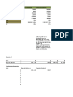 1era Practica.xlsx