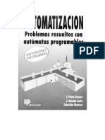 Automatización 